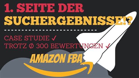 Suchergebnis Auf Amazon.de Für: MK .